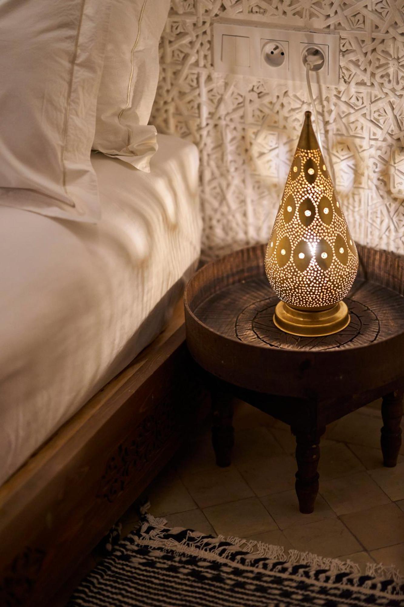 Riad Imperia マラケシュ エクステリア 写真